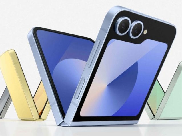 Samsung-Galxy-Z-Flip-6-1024x543