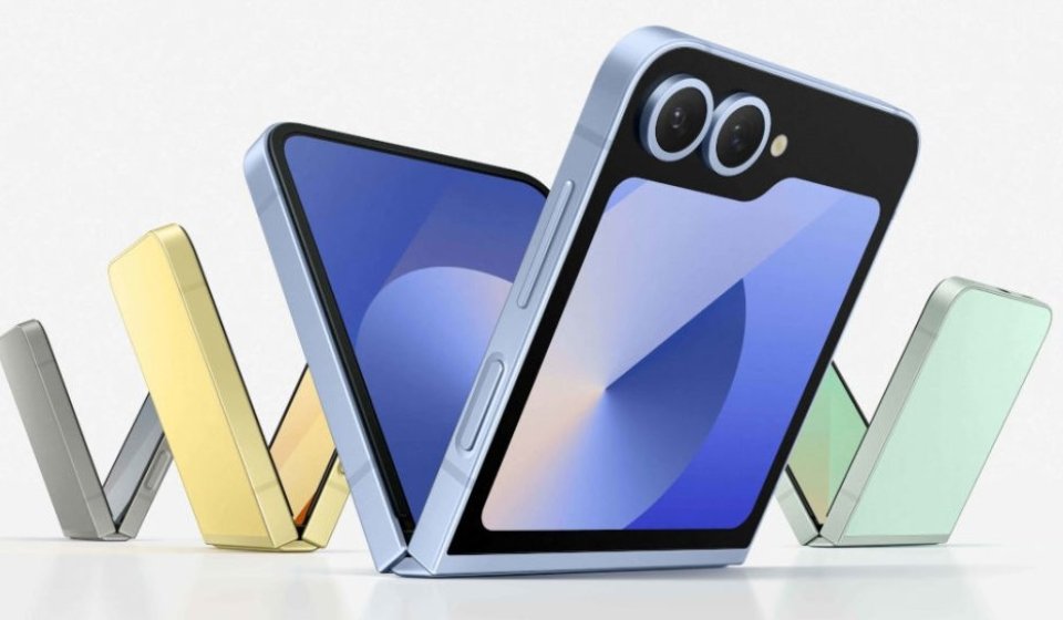 Samsung-Galxy-Z-Flip-6-1024x543