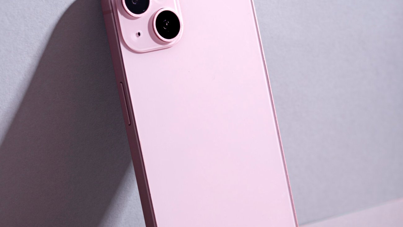 elegant-smartphone-composition (1)