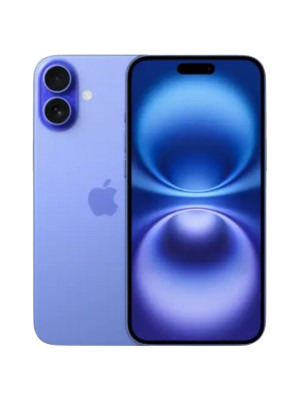 iPhone-16-Plus-removebg-preview